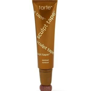 Tarte Sculpt Tape Contour - Soft Bronze